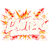 Lauter als der Rest