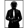 Black Raider