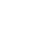 Boule Vin Group Obermutschelbach
