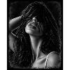 Noir Temptation