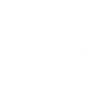 Aachen Skyline Graffiti Splatter