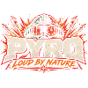 Pyro - Loud by Nature