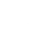 Berg-Heartbeat-Berge