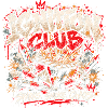 Ignition Club - Sparks Smoke Chaos