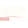 ZFA 