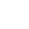Programmierer Humor