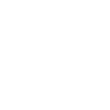 Gamer Evolution für Retro Gaming Videospiele