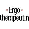 Ergotherapeutin