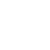 Nutznießer Pflege Rettungsdienst Erst systemreleva