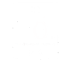 NÖ! Das Element der Ablehnung 207