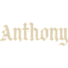 Anthony