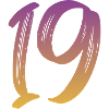 19
