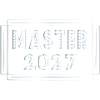 Masterstudiengang Abschluss Master 2027