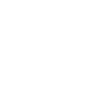 Ich bin Jane Doe: Kollektive Stimme