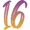 16