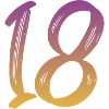 18
