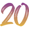 20