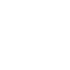 Couch Cat Meme Silhouette
