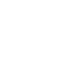 Ich bin Jane Doe Kollektiv