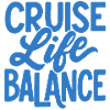 Cruise Life Balance