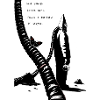 Midnight Coffeenaut und Schmetterling