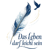 Das Leben darf leicht sein
