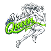 Marathon Queen – Manga-Läuferin