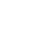 City Saw 3D-Text-Logo
