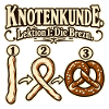 Knotenkunde Brezn