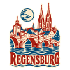 Regensburg Steinerne Brücke