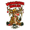 Weihnachtsfeier überlebt Fast