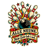 Alle Neune Kegelclub