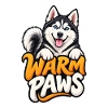 Sibirischer Husky