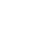 Stefan: Geschenkidee für Stefan