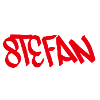 Geschenkidee für Stefan