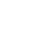 Bayerchen Fußballfans aus Bayern