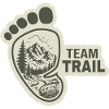Team Trail Baby