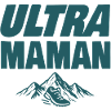 Ultra Maman Trail
