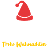 ZFA Team Weihnachtsfeier Frohe Weihnachten