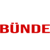 Bünde