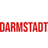 Darmstadt