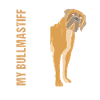 Bullmastiff