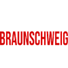 Braunschweig