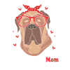 Bullmastiff