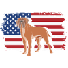 Bullmastiff