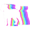 Wheaten Terrier