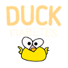Ente Fiabetes wieder 