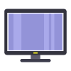 Fernsehen