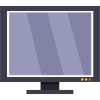 Fernsehen