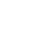 Mindfulness Achtsamkeit Lotusblumen Meditation